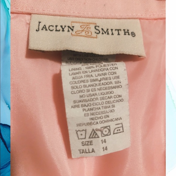 SOLD 🎀 OVERSIZED BF BLAZER! - Picture 3 of 3